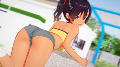 Game — obraz gry (10)