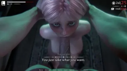 Game — gameplay screenshot (2)