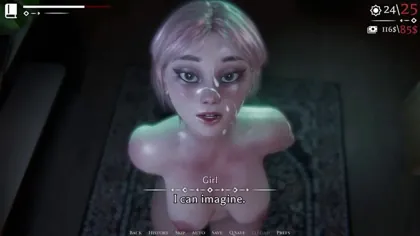 Game — game image (5)