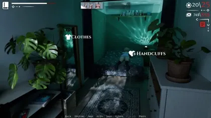 Game — preview image (9)