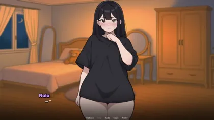 Game — preview image (4)