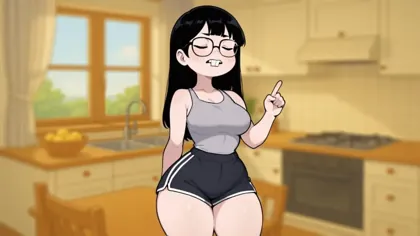 Game — game image (5)