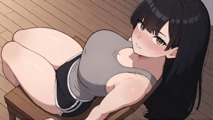 Game — scene screenshot (8)