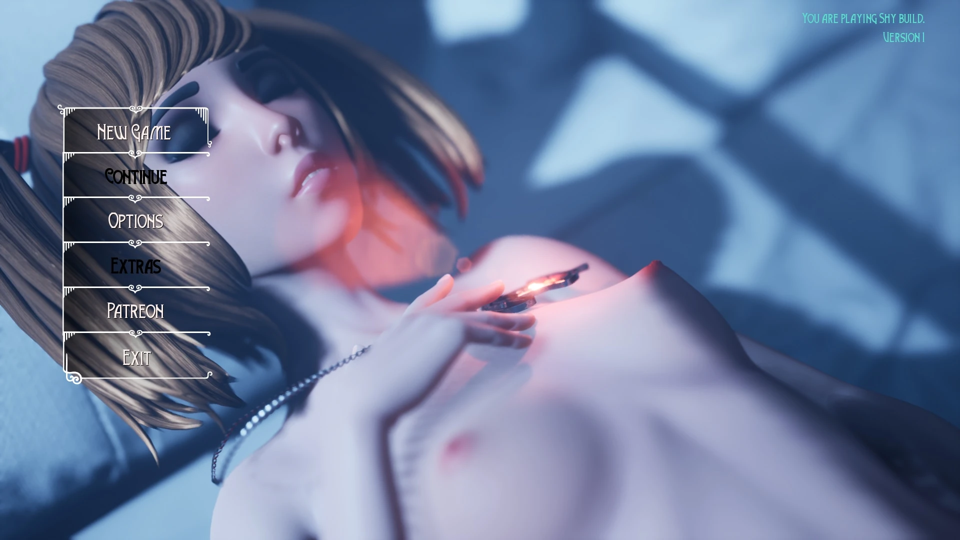 Feelex