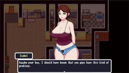 Game — screenshot (1)