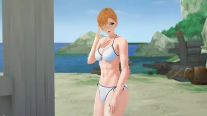 Game — gameplay screenshot (2)