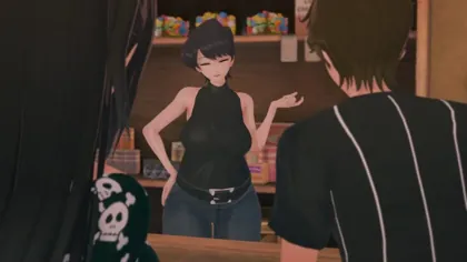 Game — preview image (4)