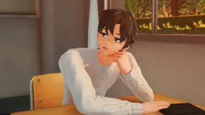 Game — game image (5)