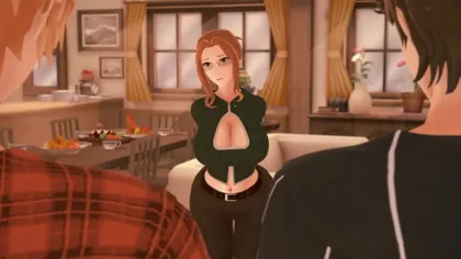 Game — screenshot (6)