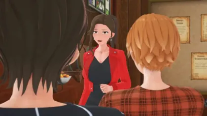 Game — scene screenshot (8)