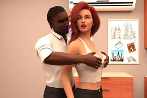 My Summer - Free Porn Games | FEELEX