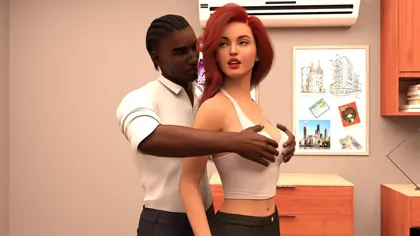 Game — capture d’écran (1)