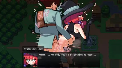 Game — captura de pantalla (1)