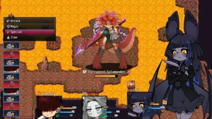 Game — imagen de vista previa (4)