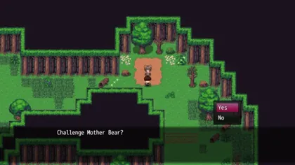 Game — imagen del juego (5)