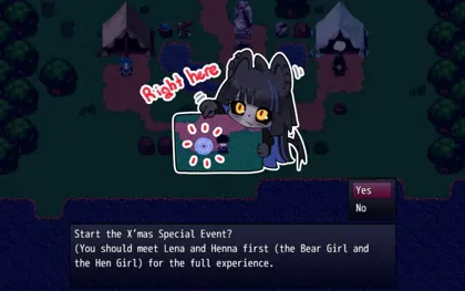 Game — imagen de vista previa (9)