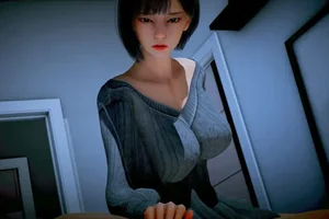 Myth of Slayer - Free Porn Games | FEELEX