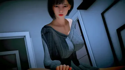 Game のスクリーンショット（1）