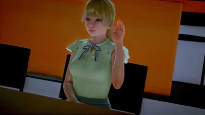 Game のプレビュー画像（4）