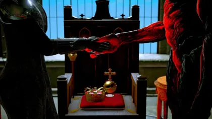 Game のスクリーンショット（6）