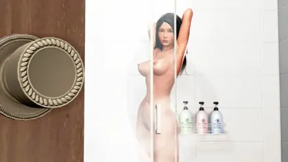 Game — screenshot (6)