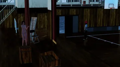 Game — gameplay screenshot (7)