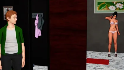 Game — scene screenshot (8)