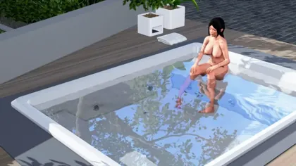 Game — game image (10)