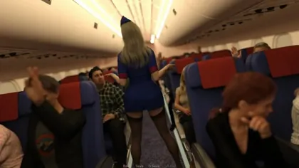 Game — schermata (6)