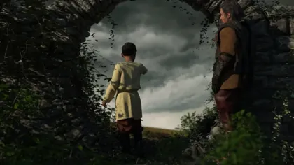 Game — screenshot (1)