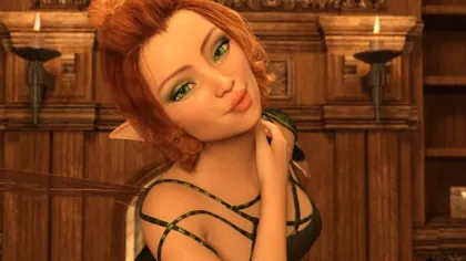 Game — gameplay screenshot (2)