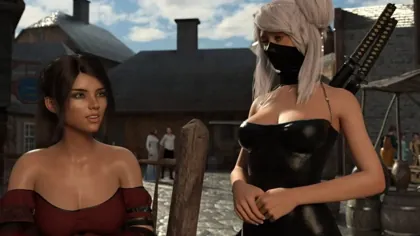 Game — preview image (4)