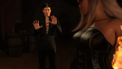 Game — game image (5)