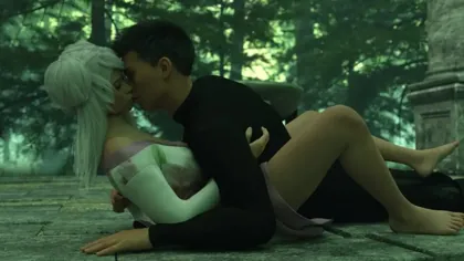 Game — screenshot (6)