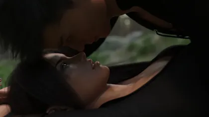 Game — scene screenshot (8)