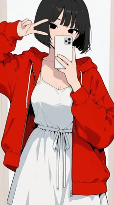 Game — önizleme görseli (4)