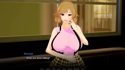 Game — gameplay screenshot (7)