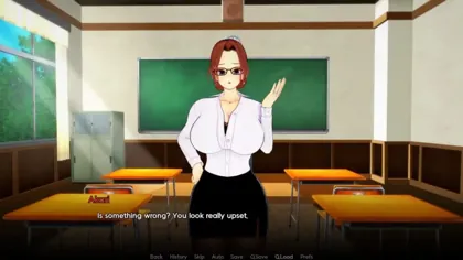 Game — scene screenshot (8)