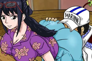 New World Paradise - Juegos Porno Gratis | FEELEX