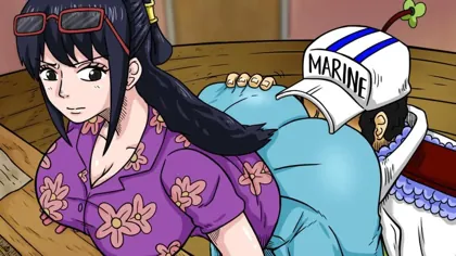 Game — скриншот (1)