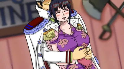 Game — скриншот геймплея (2)