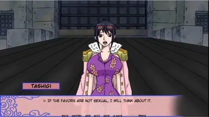 Game — превью (4)