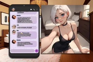 No Fap Island - Free Porn Games | FEELEX