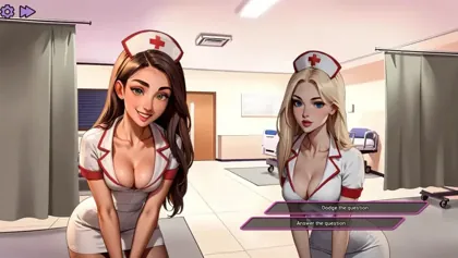 Game – Gameplay-Screenshot (2)