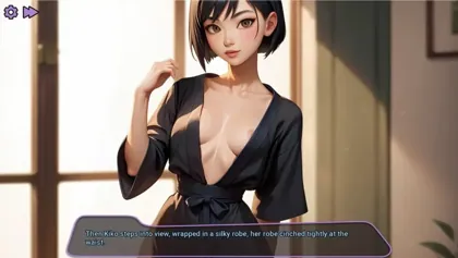 Game – Vorschaubild (4)