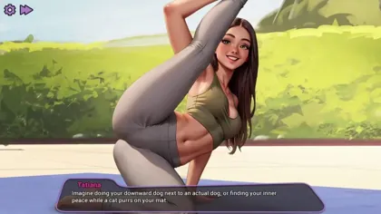 Game – Spielbild (5)