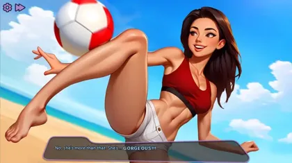 Game – Vorschaubild (9)