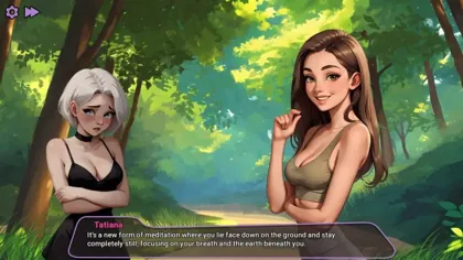 Game – Spielbild (10)