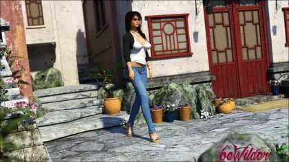 Game — screenshot (1)