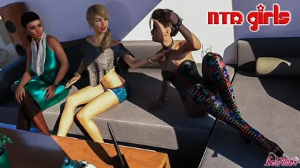 Game — gameplay screenshot (2)